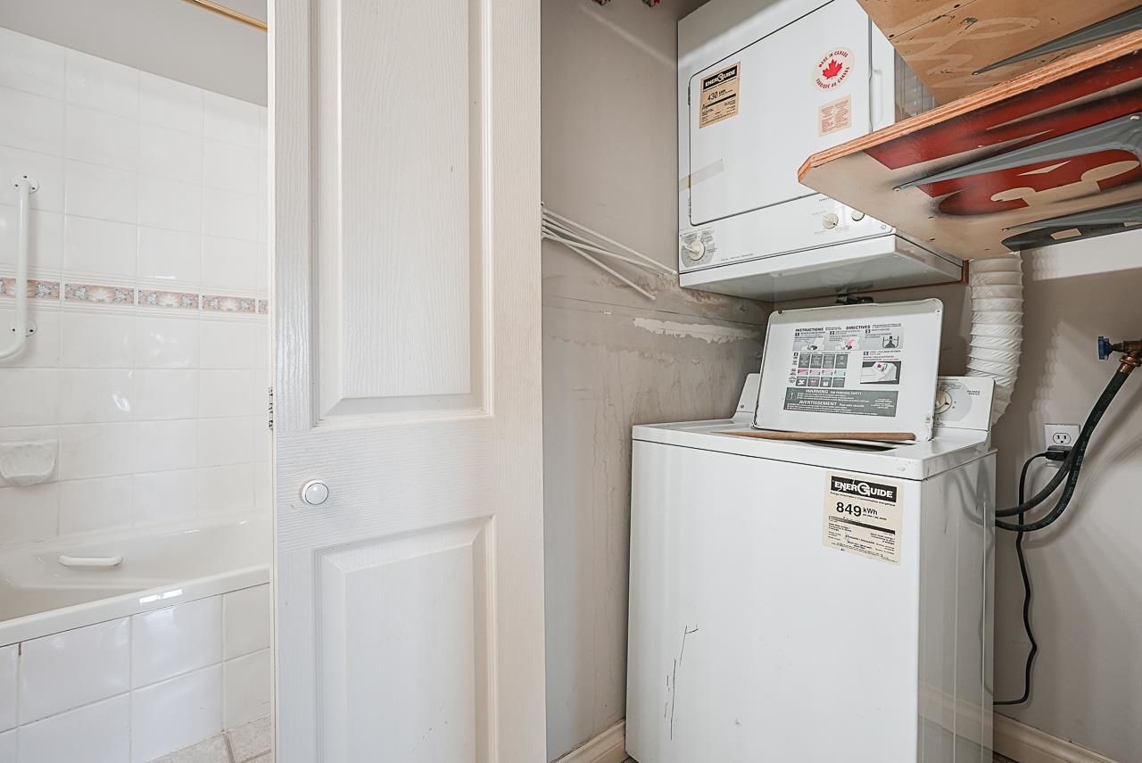 Listing Image 28