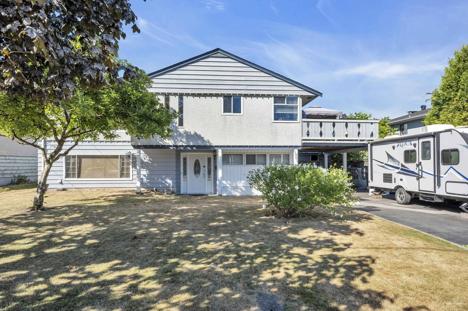 Listing Image 23