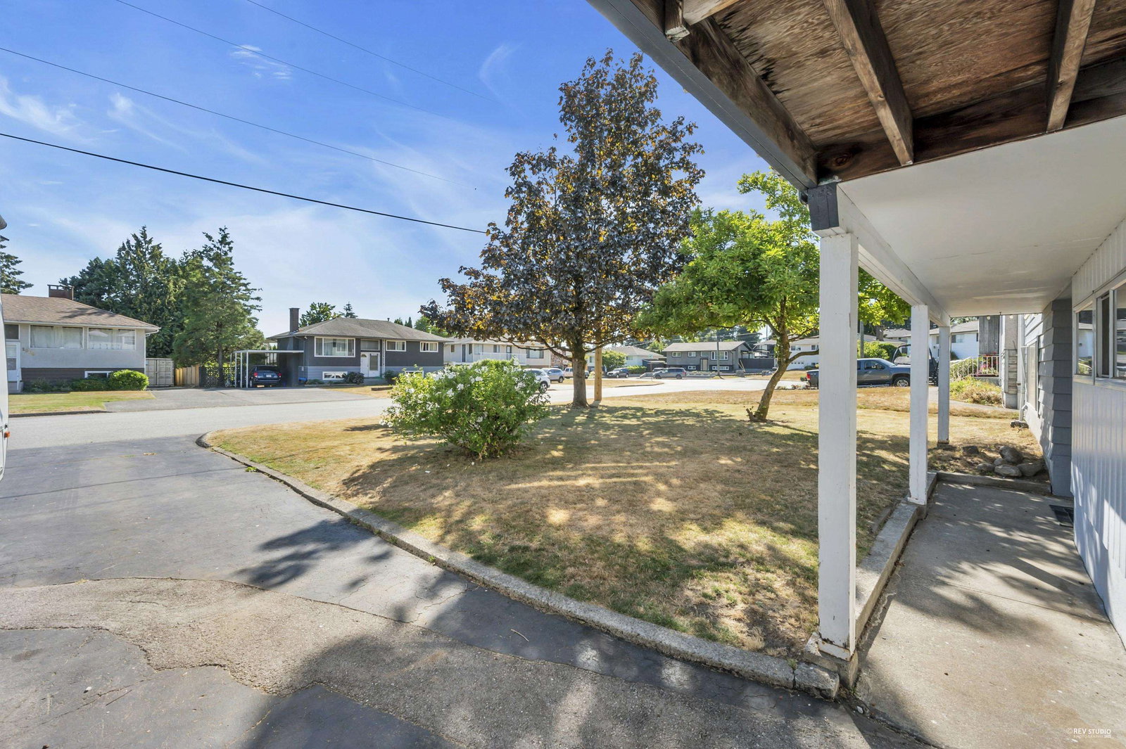 Listing Image 25