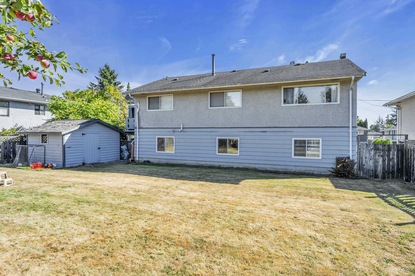 Listing Image 28