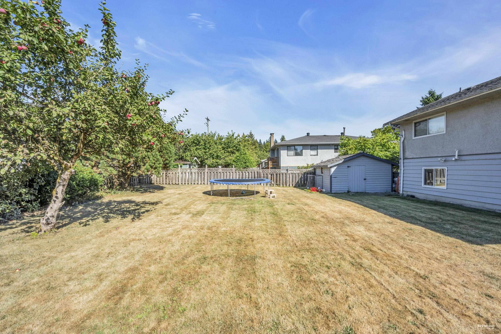 Listing Image 29