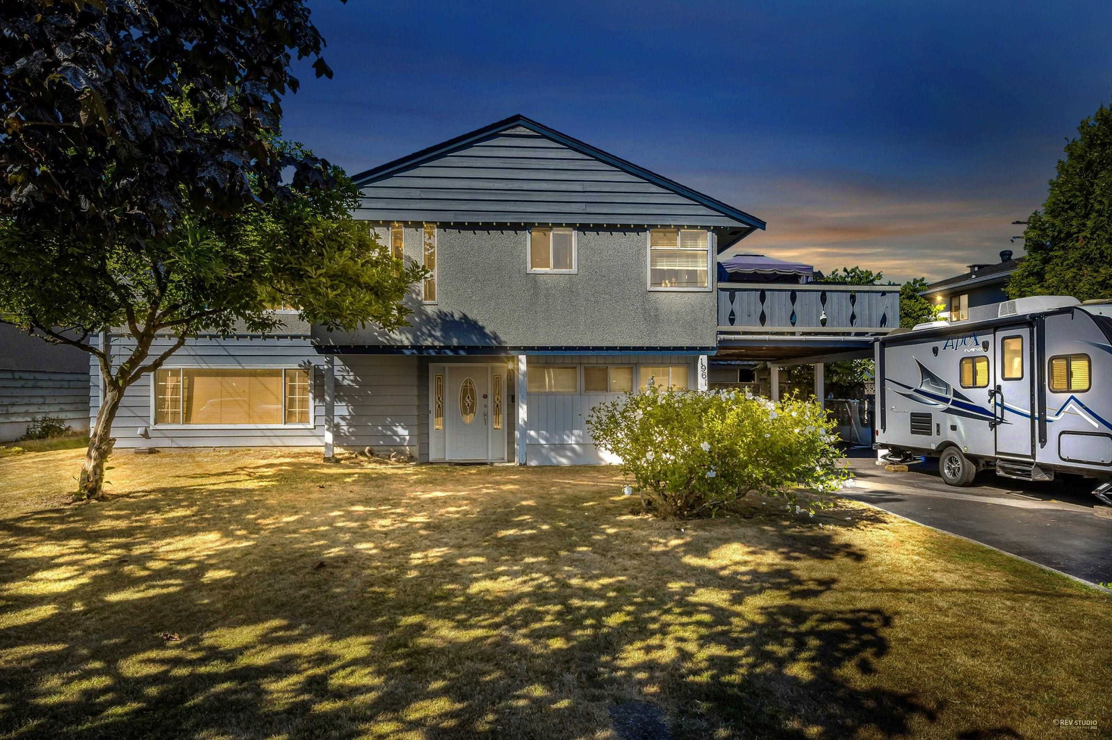 Listing Image 31