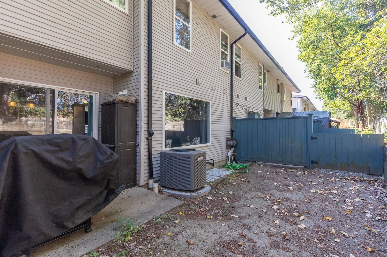 Listing Image 35