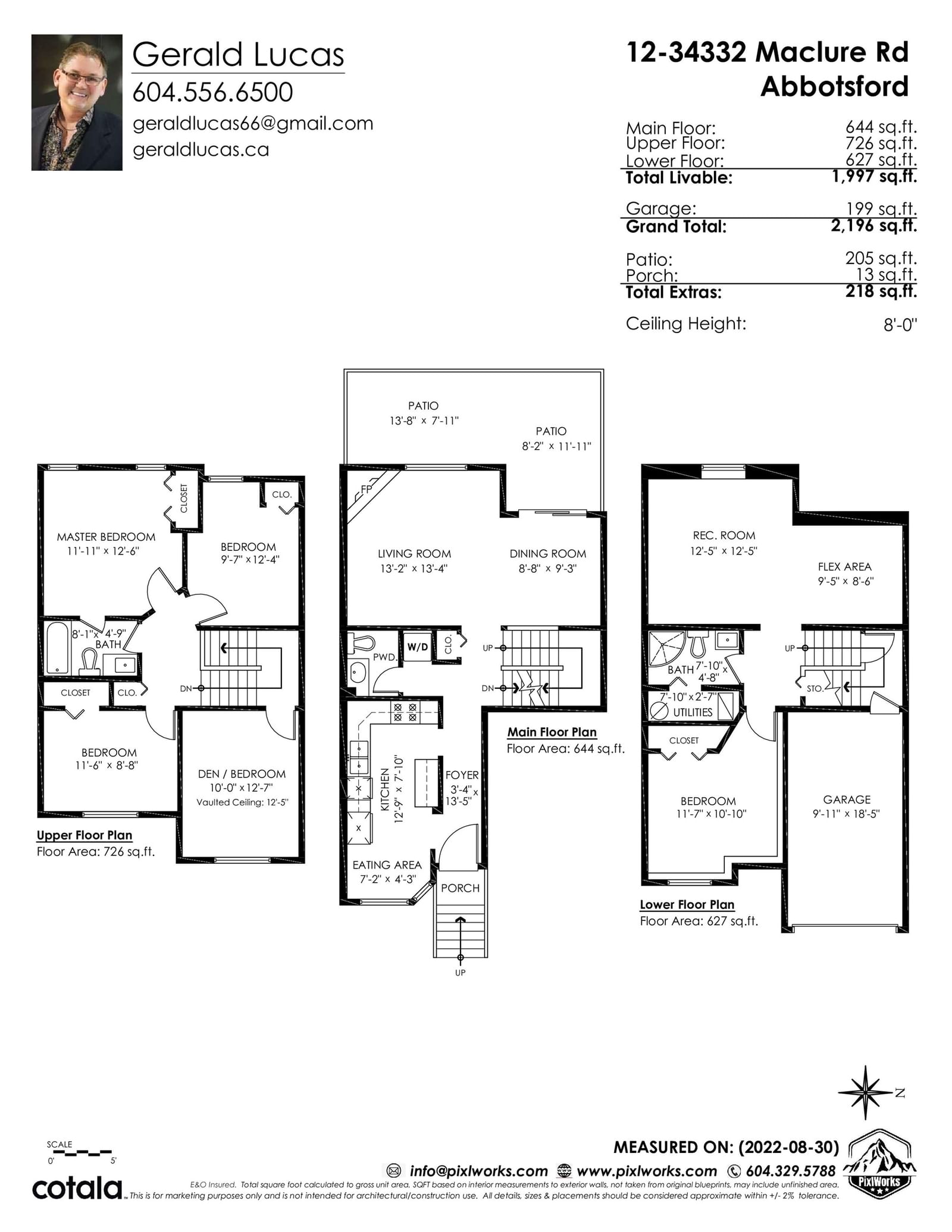 Listing Image 40