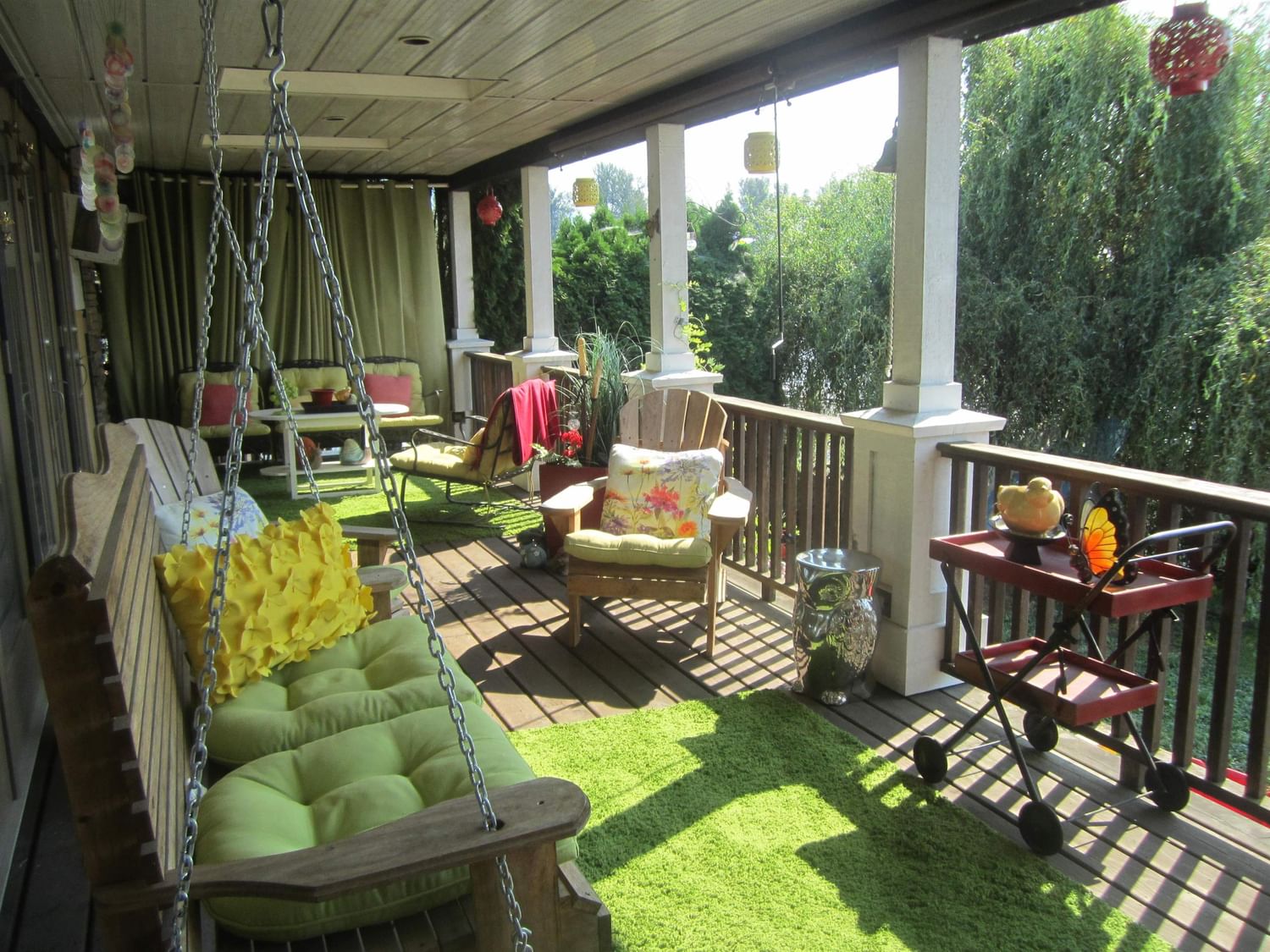 Listing Image 12