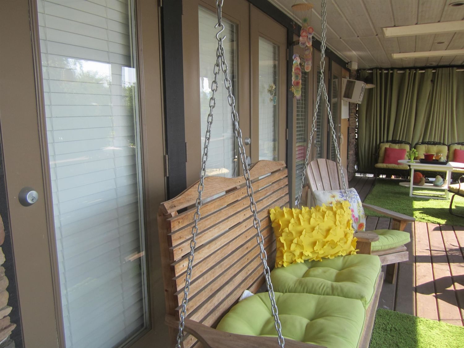 Listing Image 13
