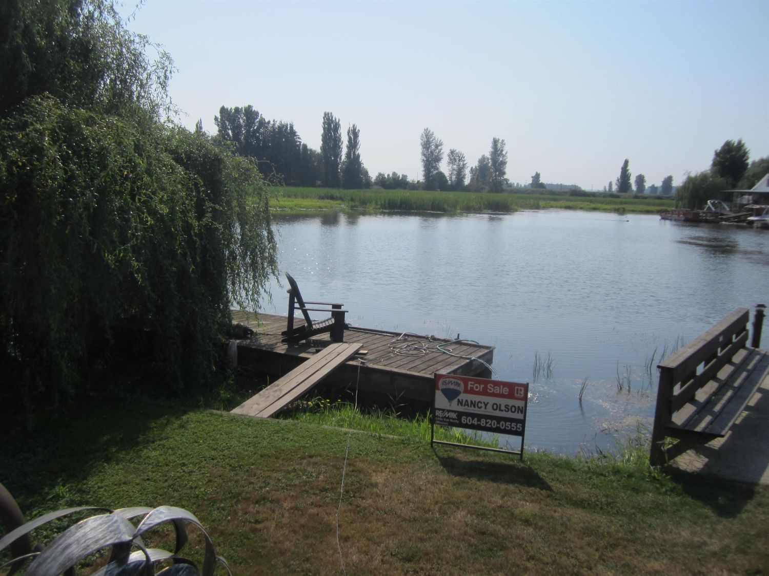 Listing Image 14