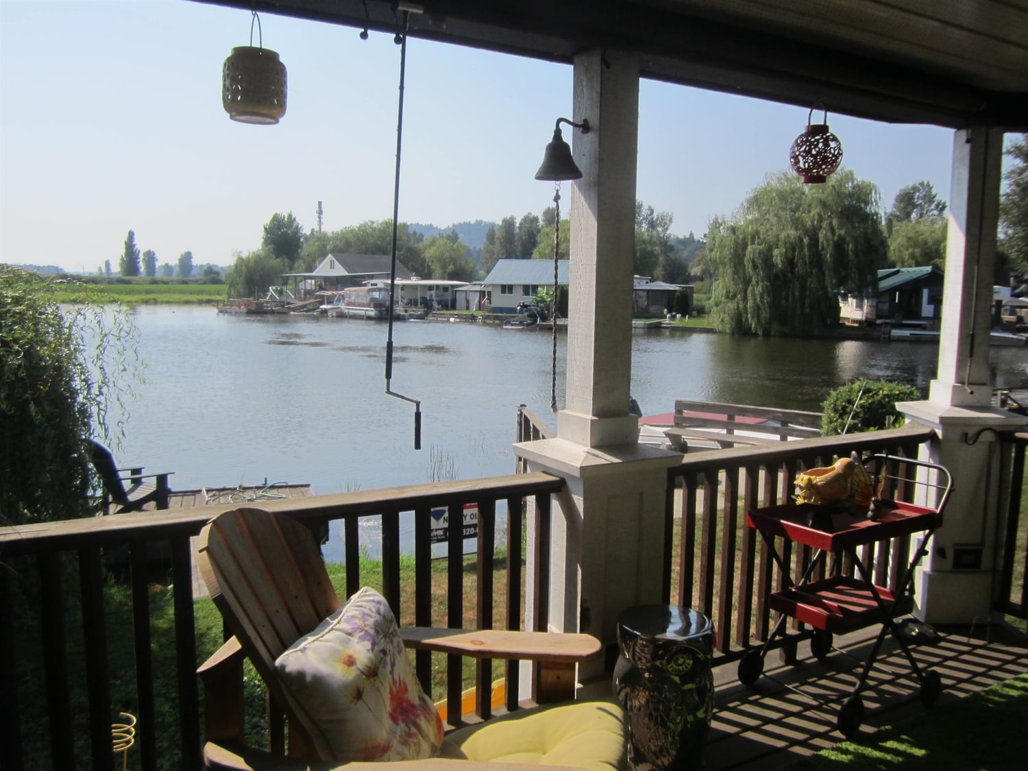 Listing Image 15