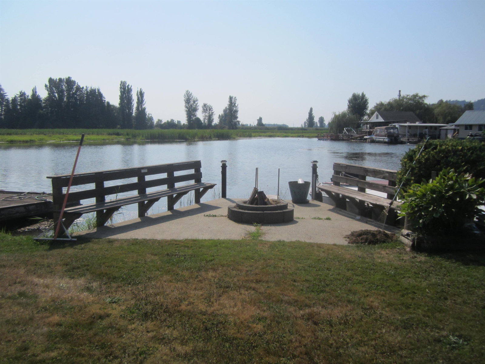 Listing Image 29