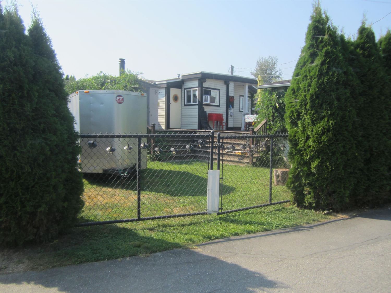 Listing Image 6
