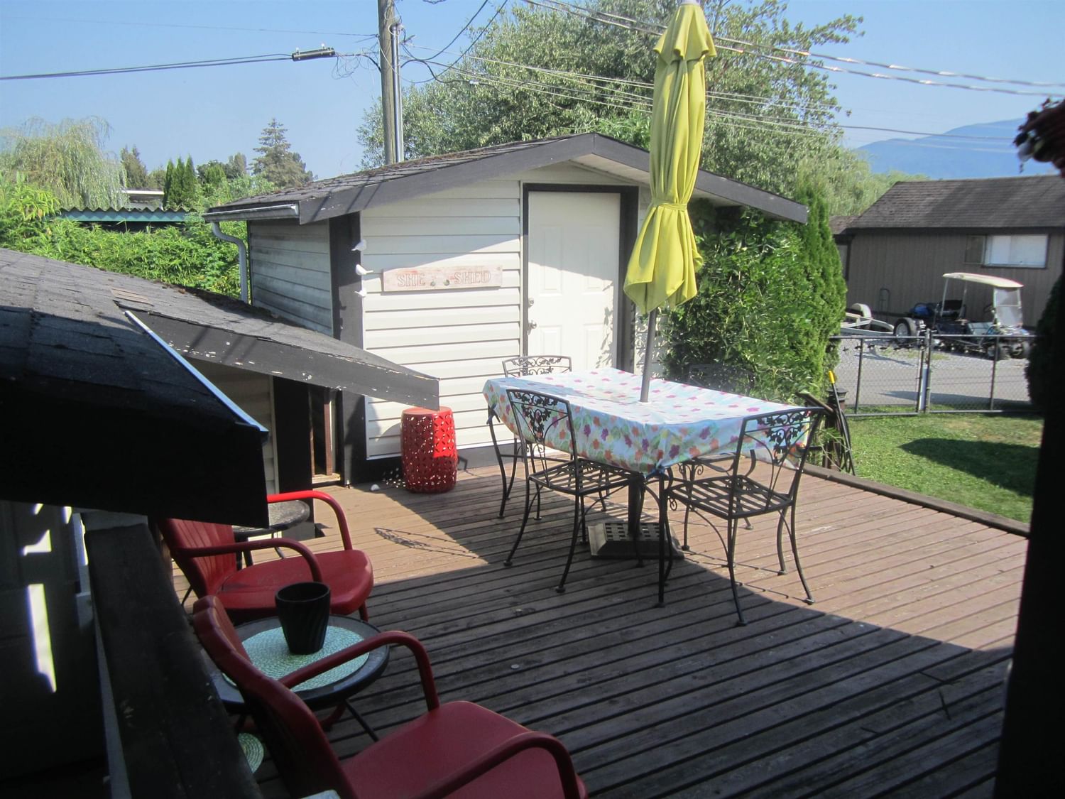 Listing Image 9