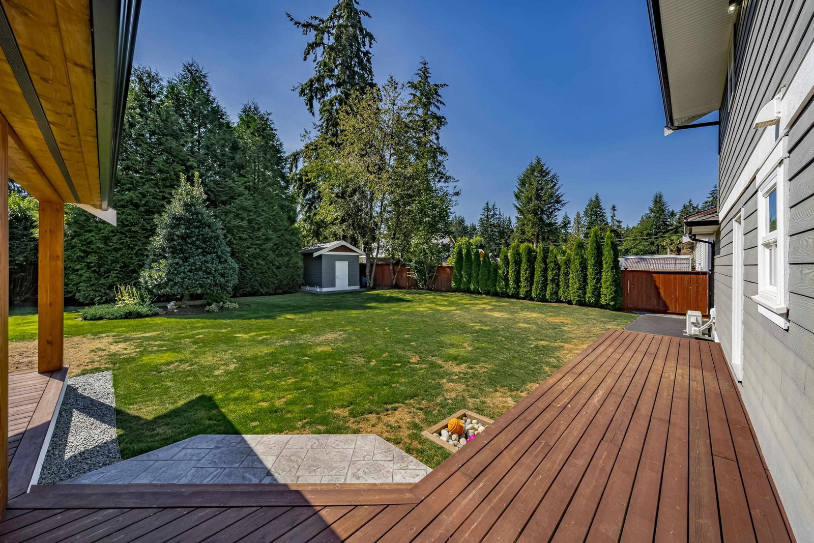 Listing Image 37