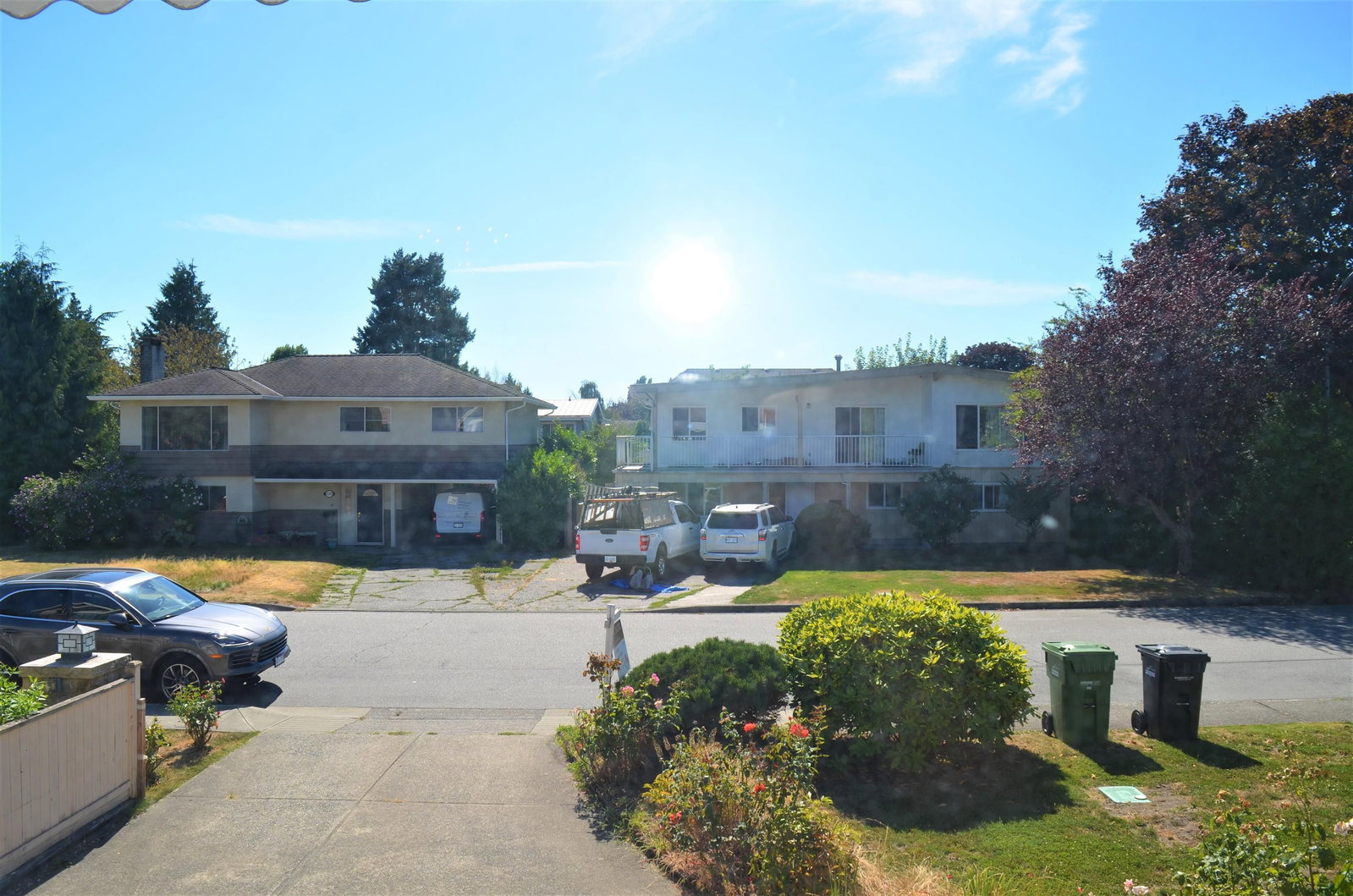 Listing Image 21