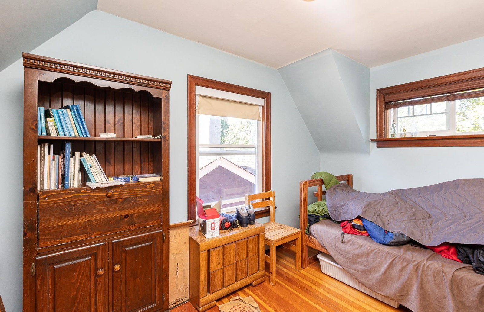 Listing Image 22