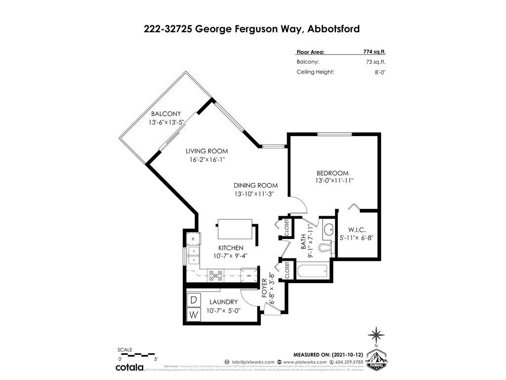 Listing Image 21