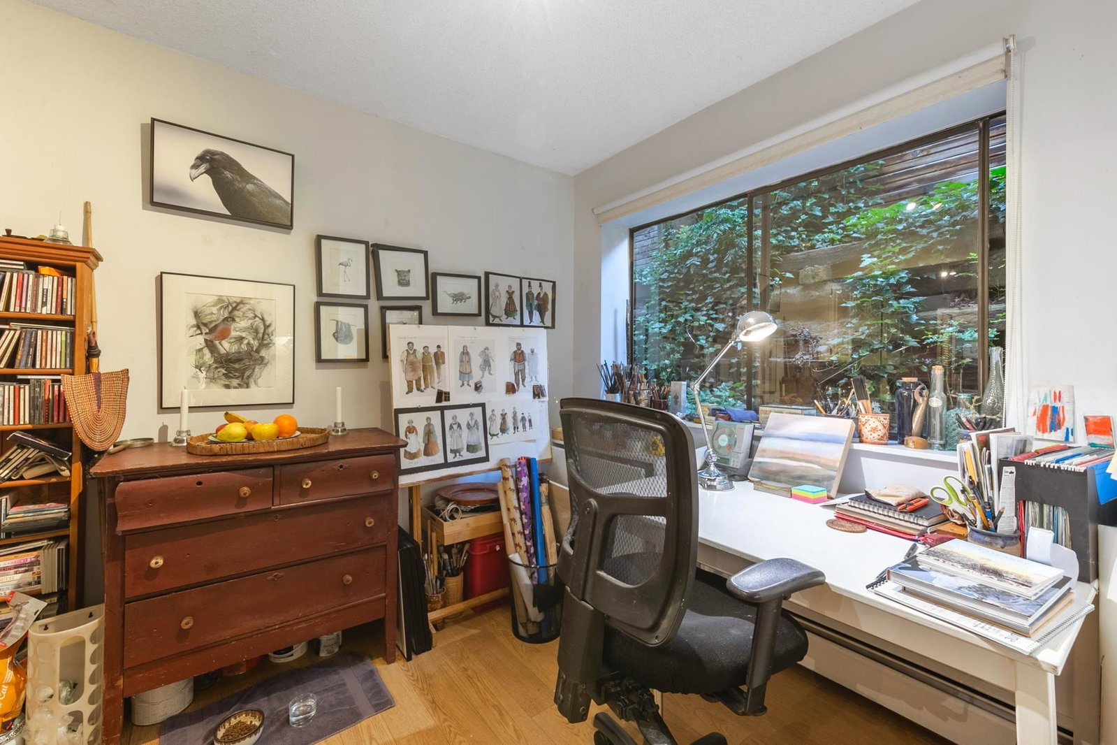 Listing Image 13