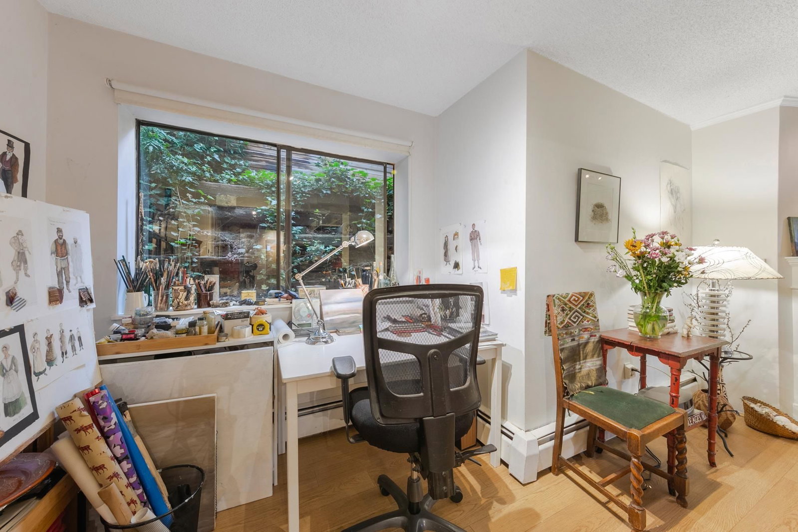 Listing Image 14