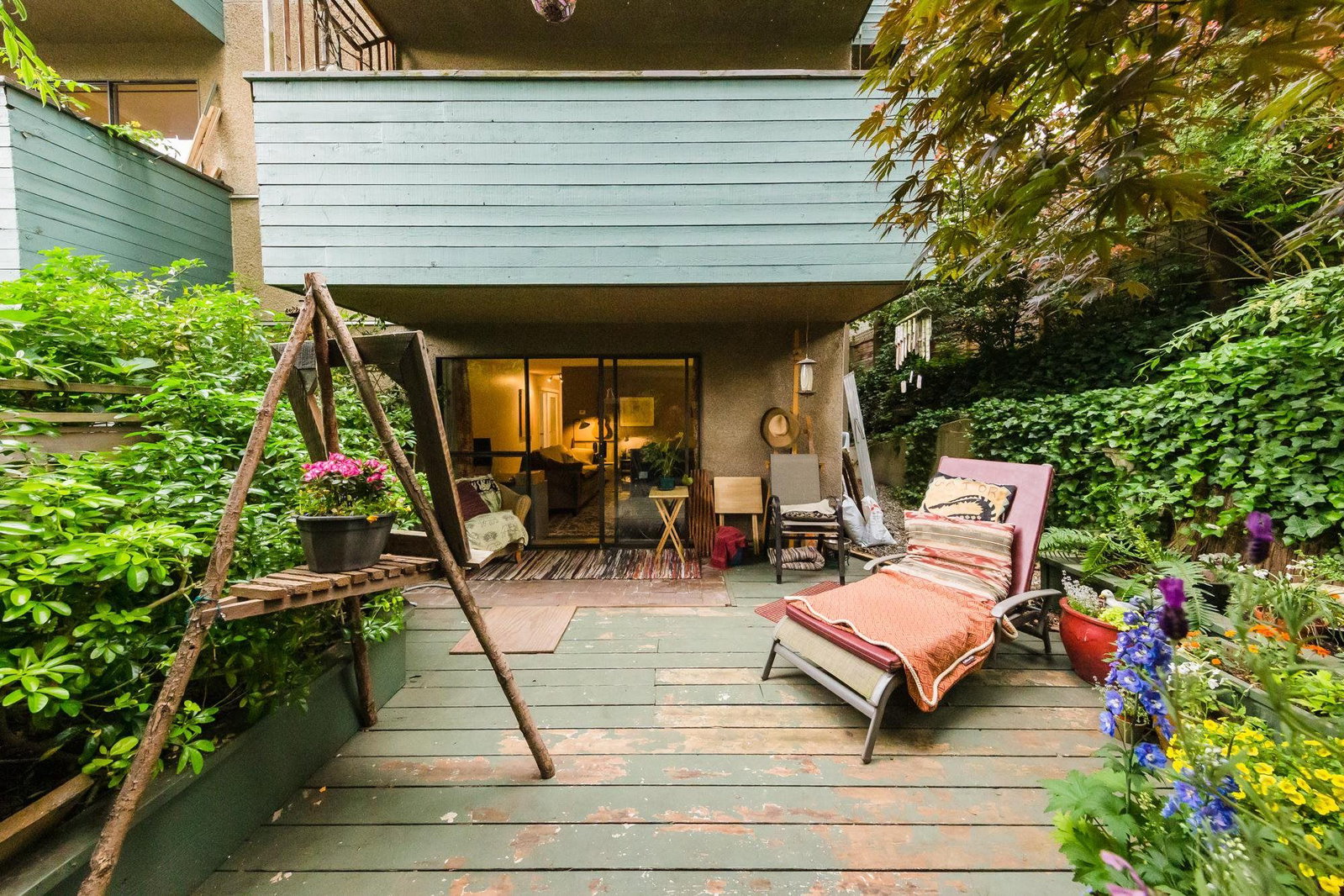 Listing Image 22