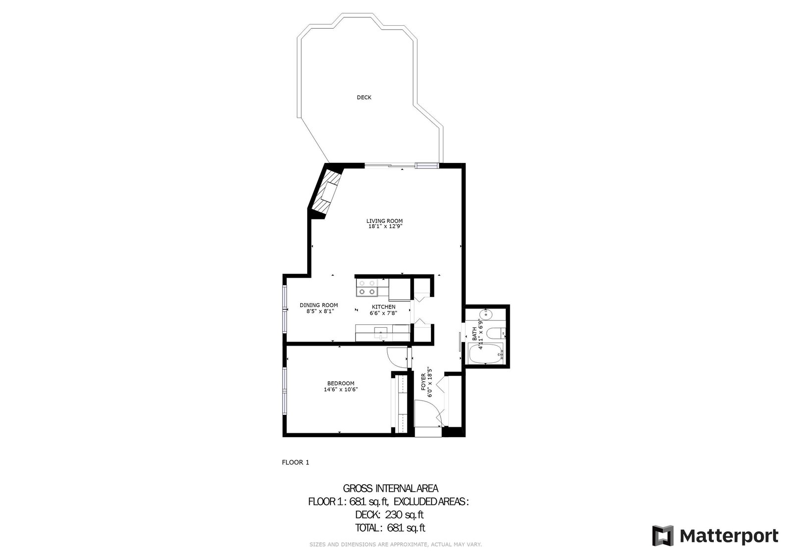 Listing Image 26