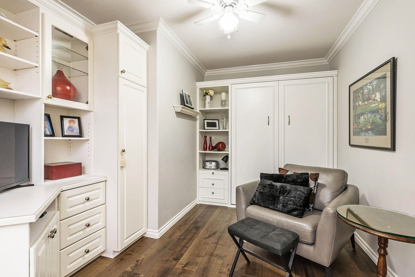 Listing Image 10