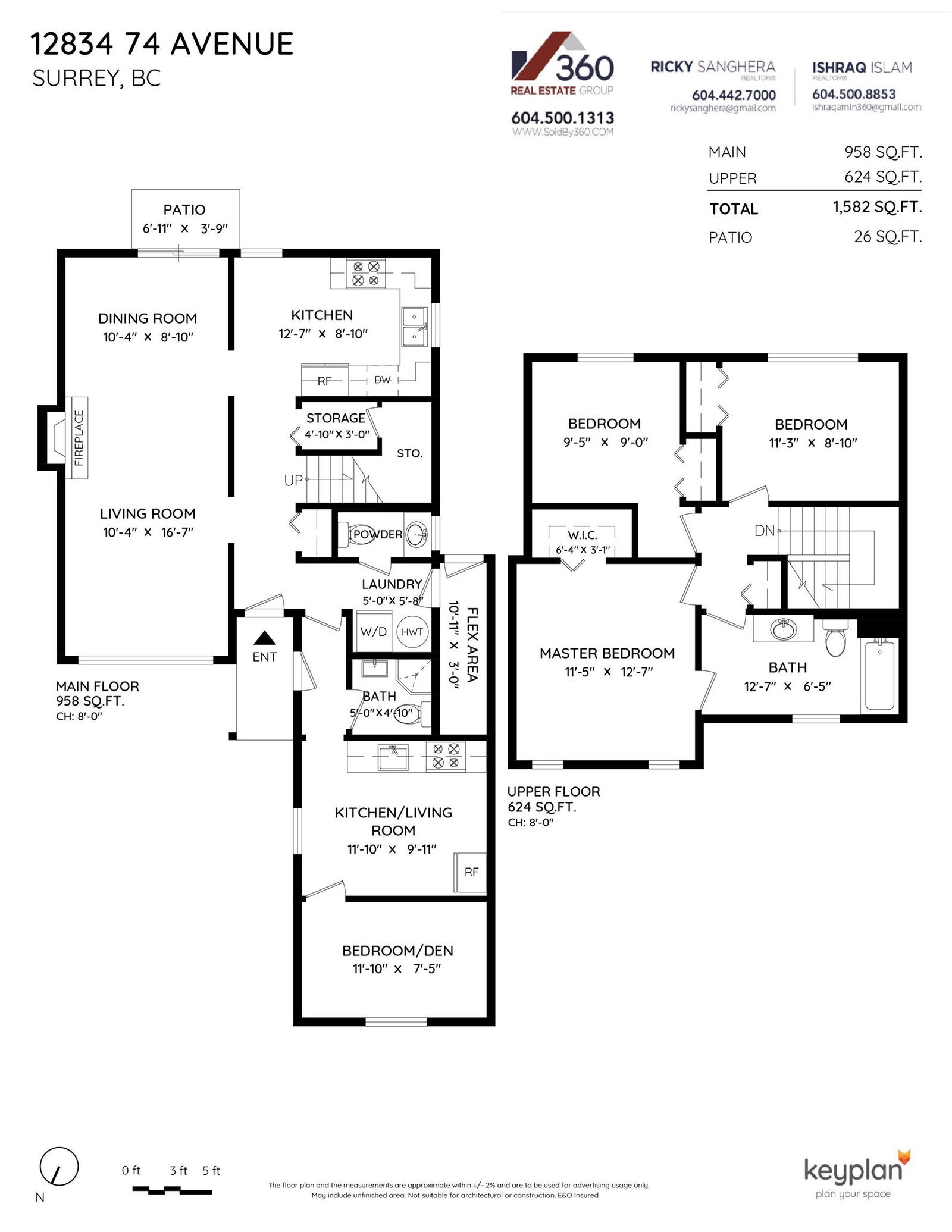 Listing Image 39