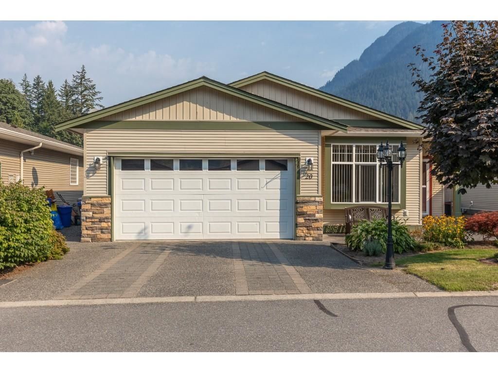 Listing Image 1