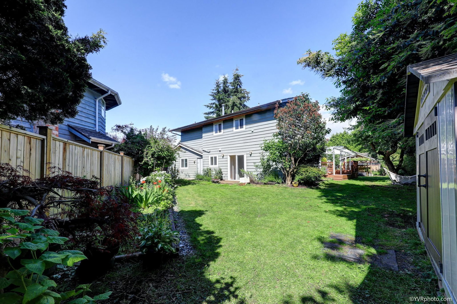 Listing Image 28