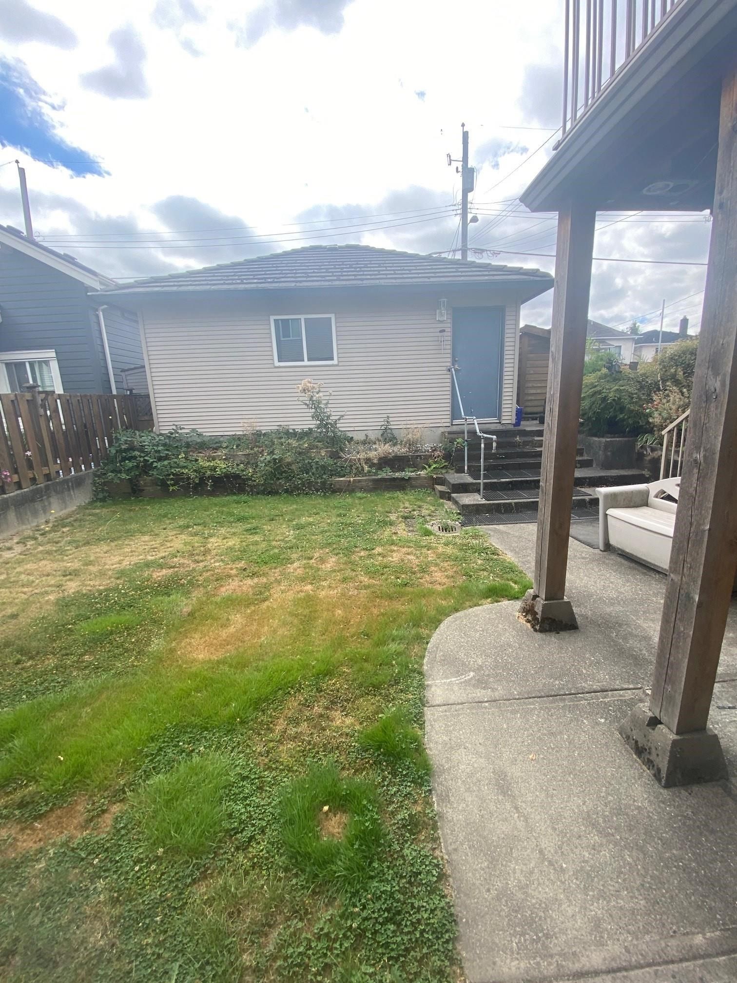 Listing Image 19
