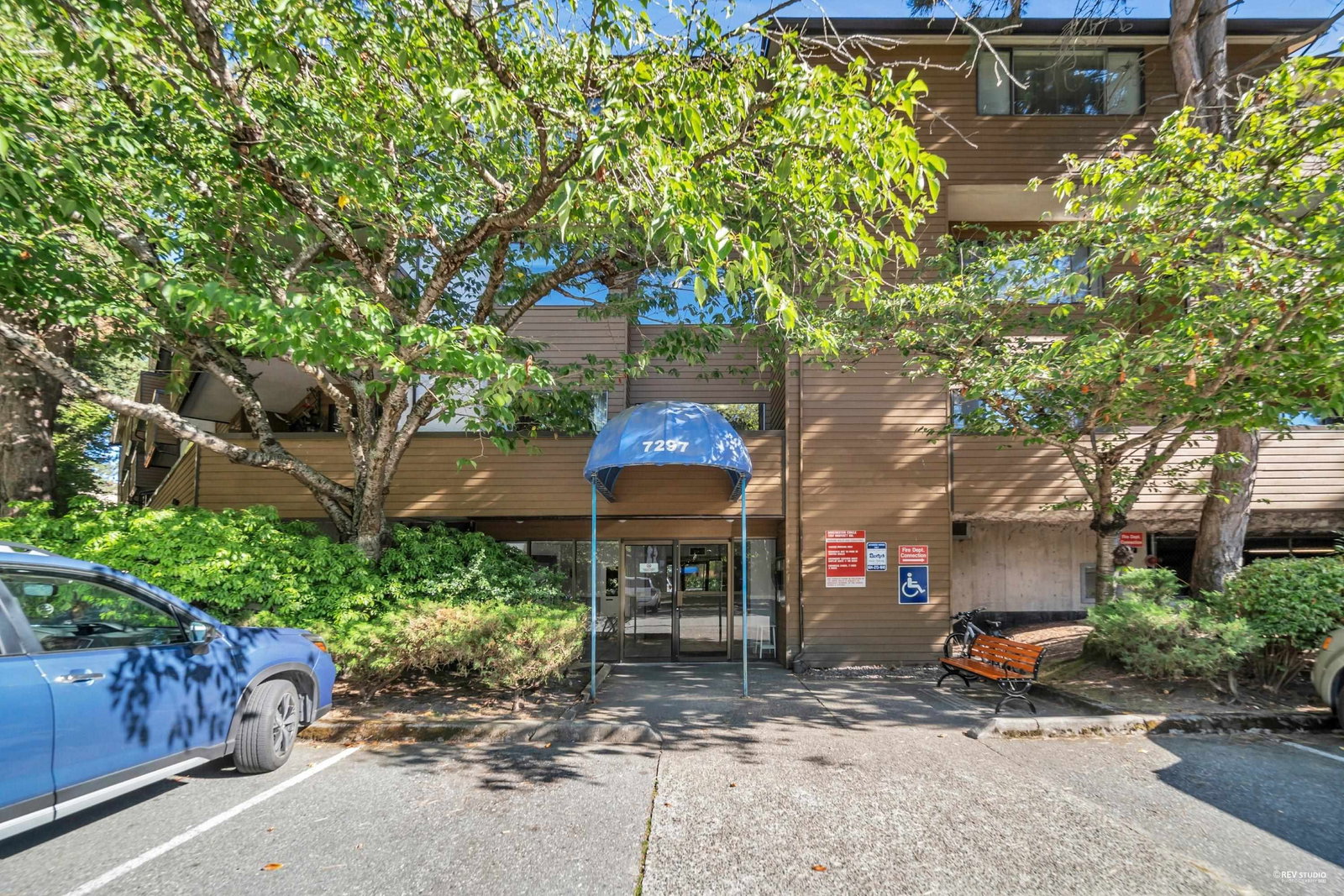 Listing Image 14