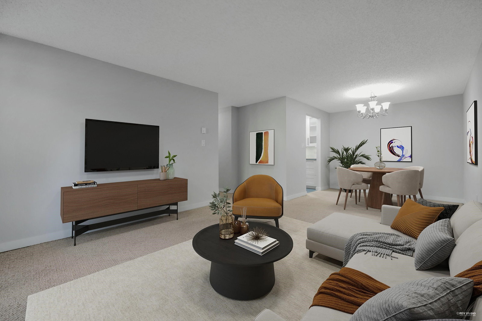 Listing Image 5
