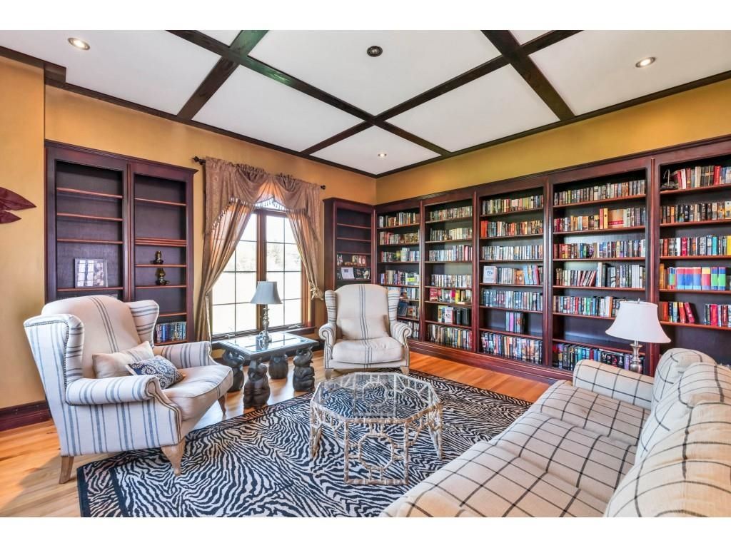 Listing Image 22