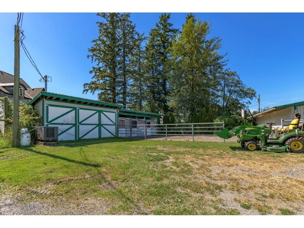 Listing Image 35