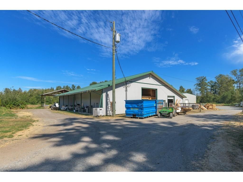 Listing Image 37