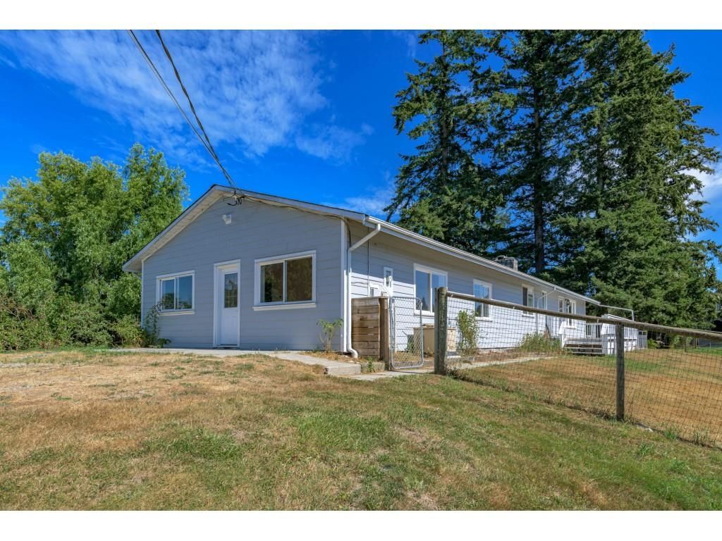 Listing Image 38