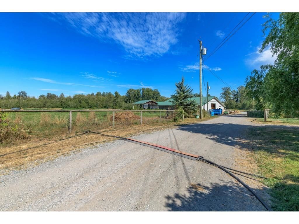 Listing Image 40