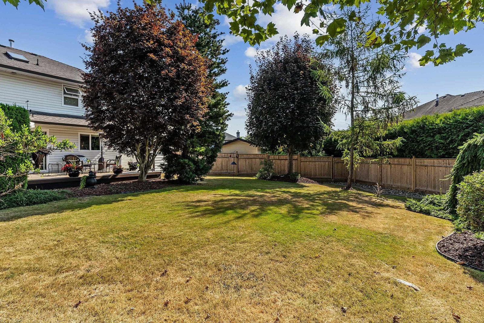 Listing Image 30