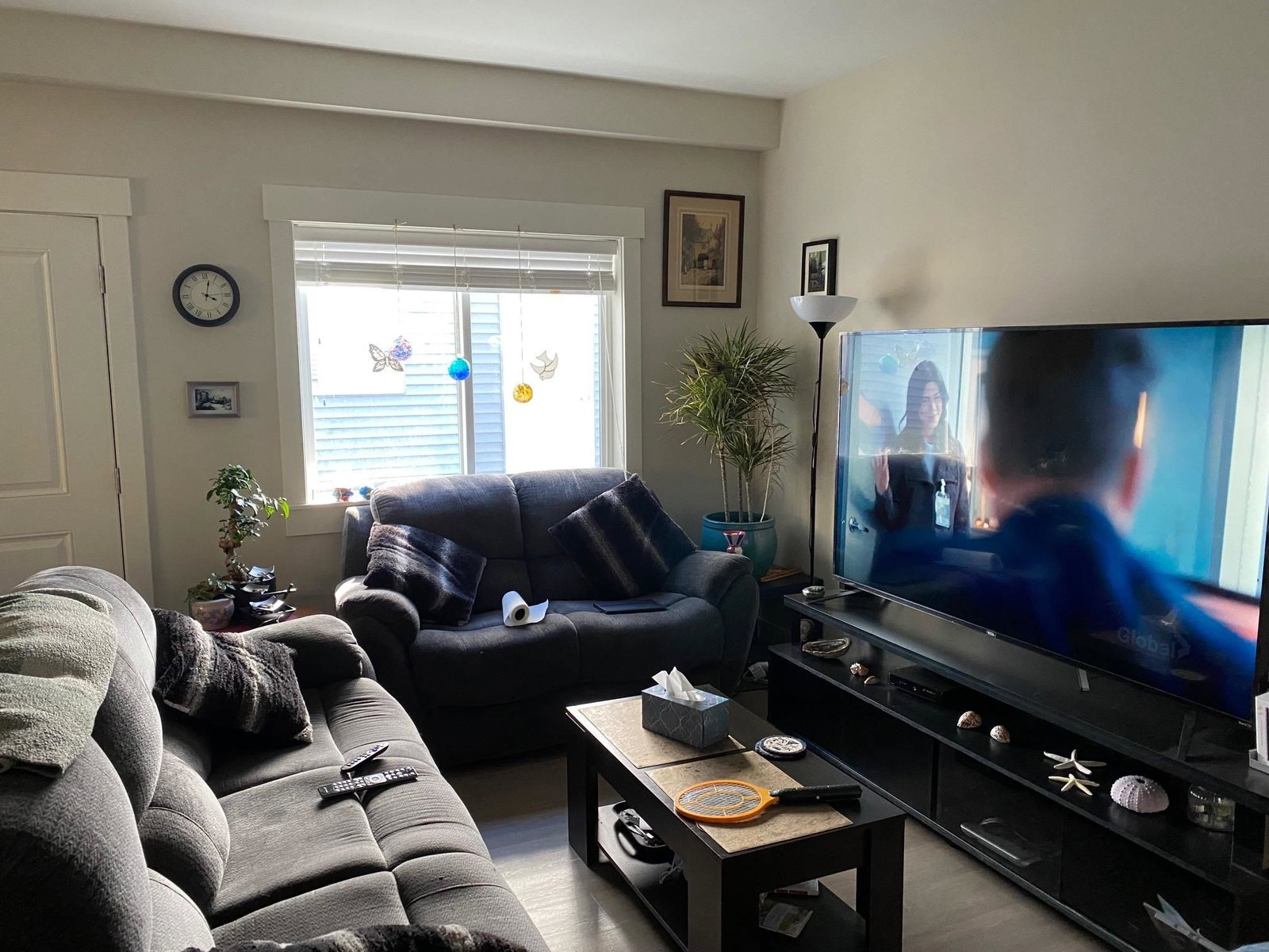 Listing Image 17