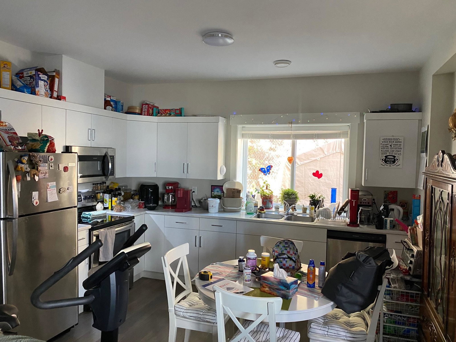 Listing Image 18