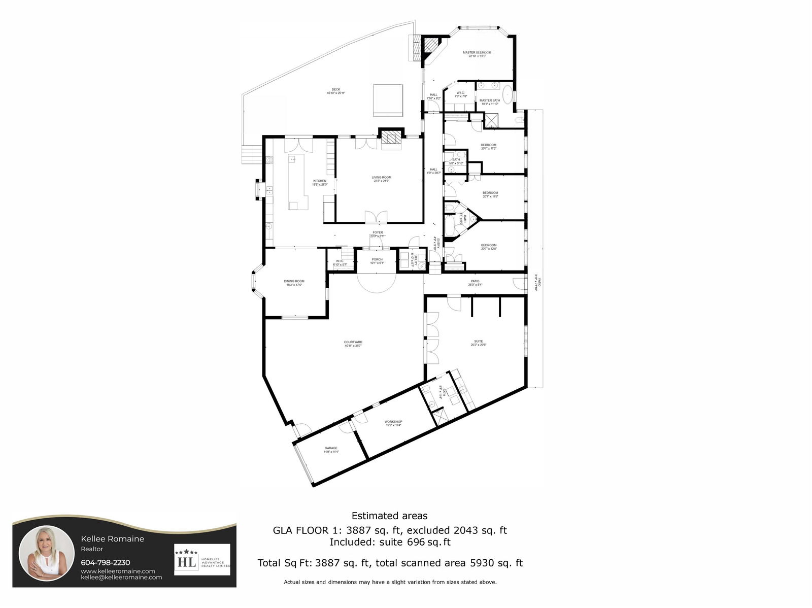 Listing Image 36