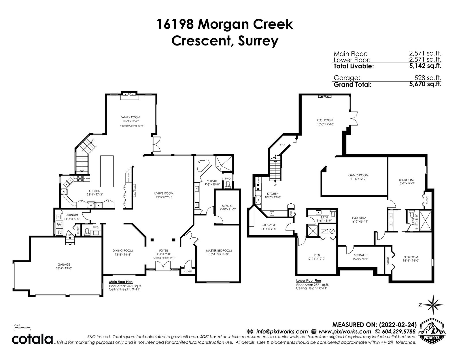 Listing Image 19