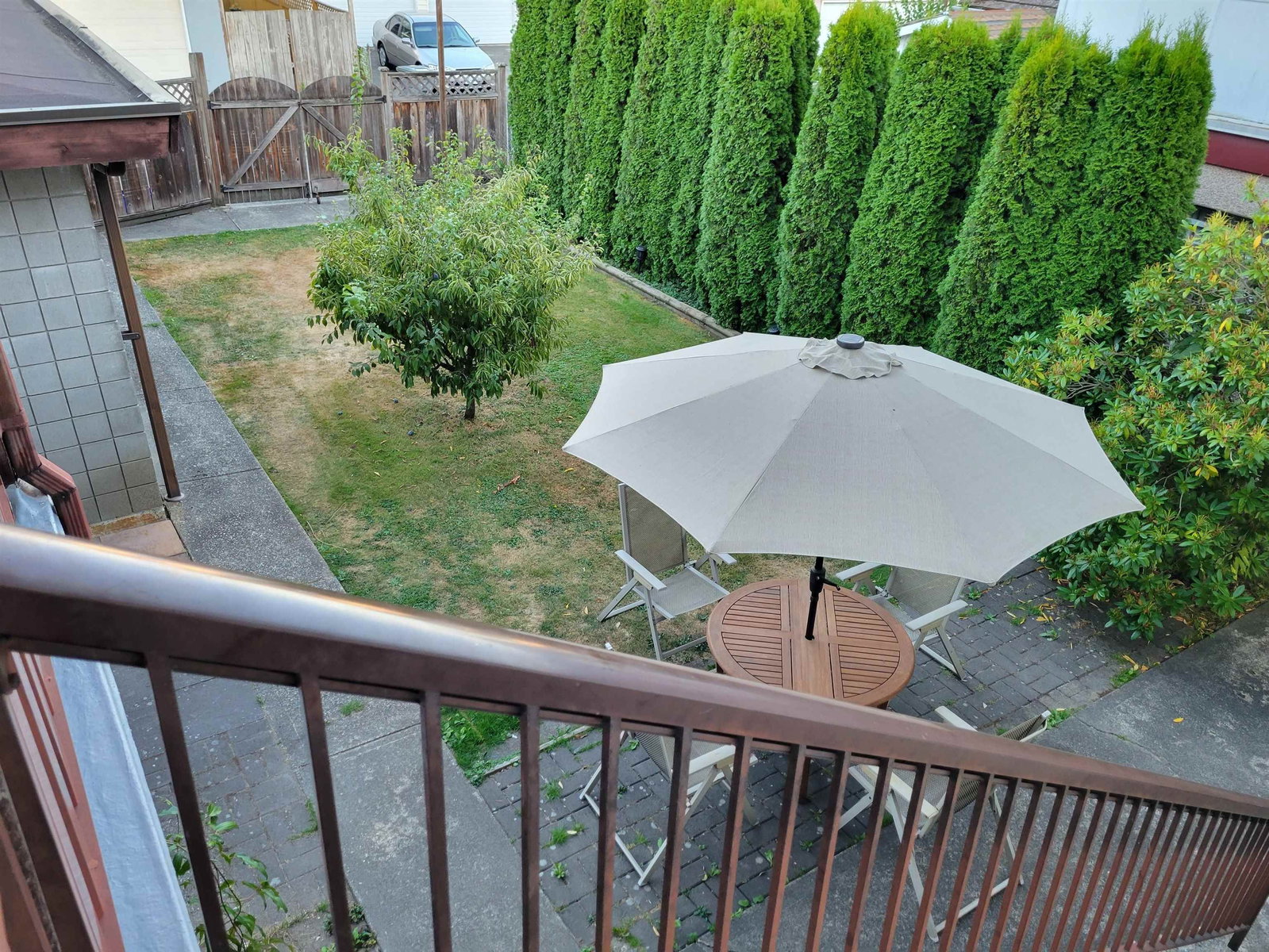 Listing Image 15