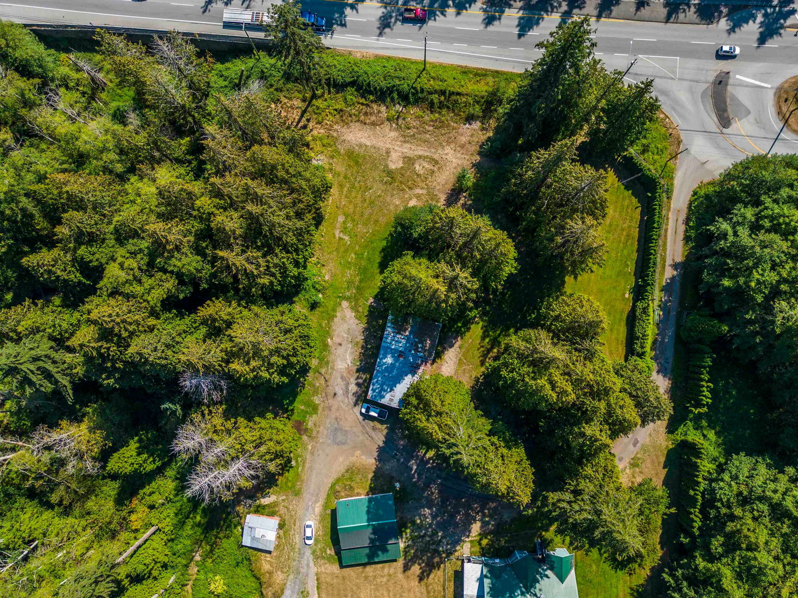 Listing Image 16