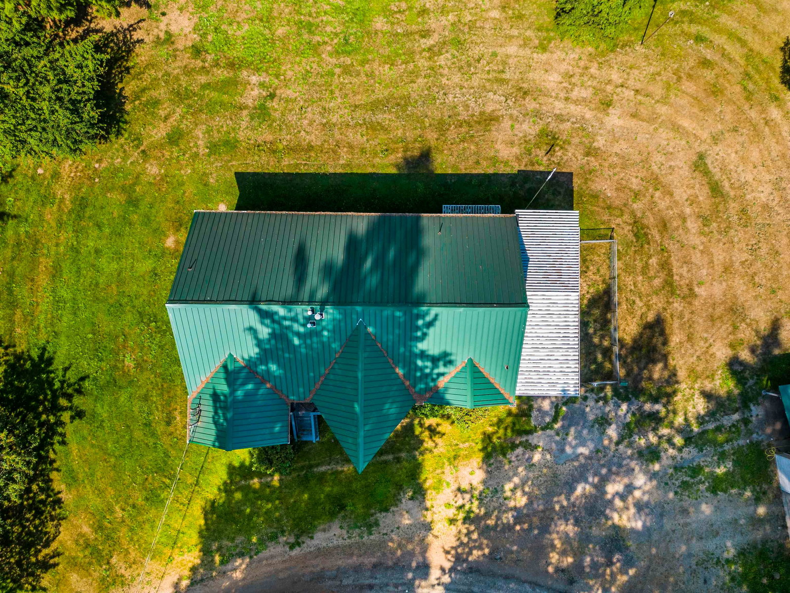 Listing Image 23