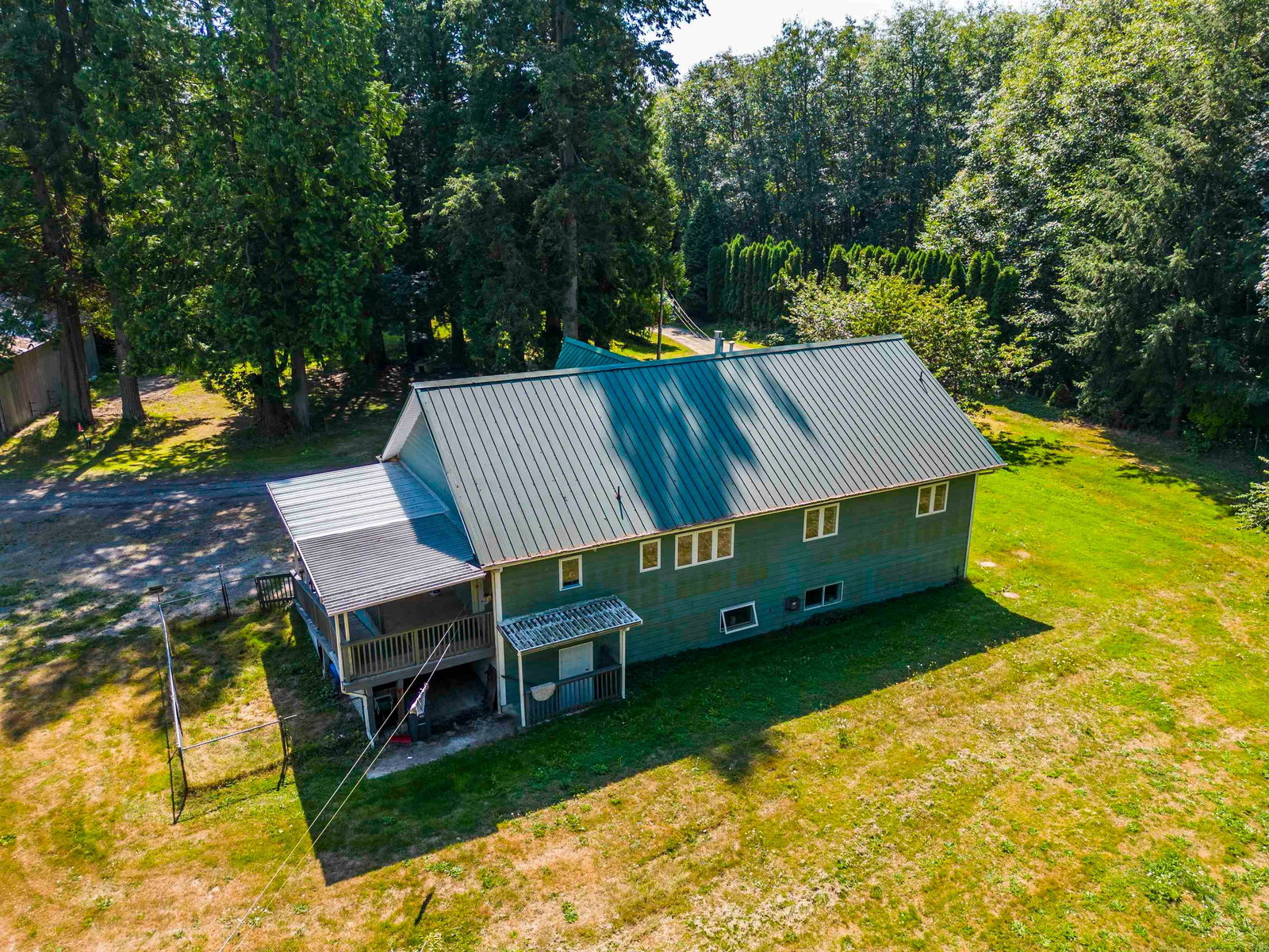 Listing Image 29