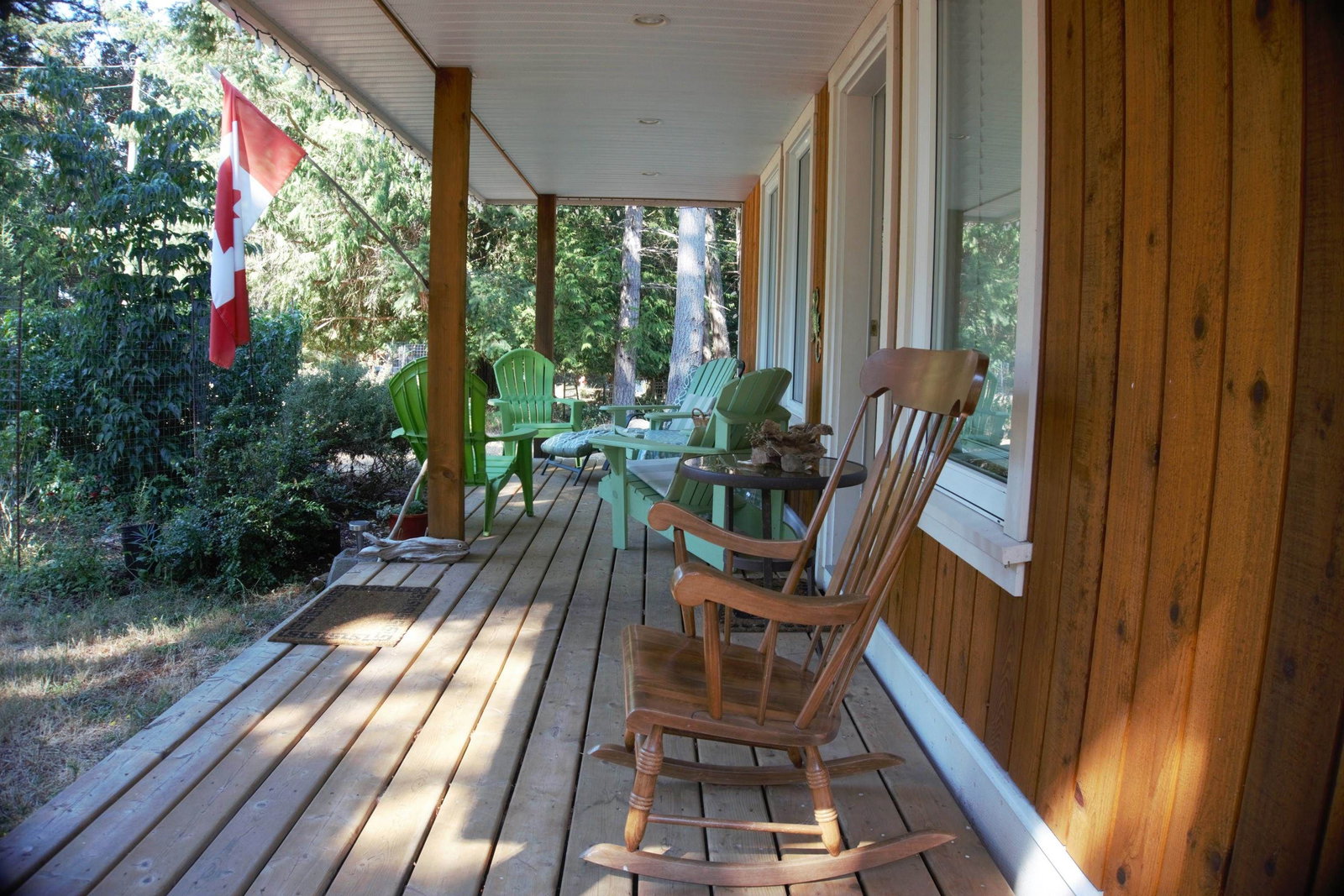 Listing Image 39