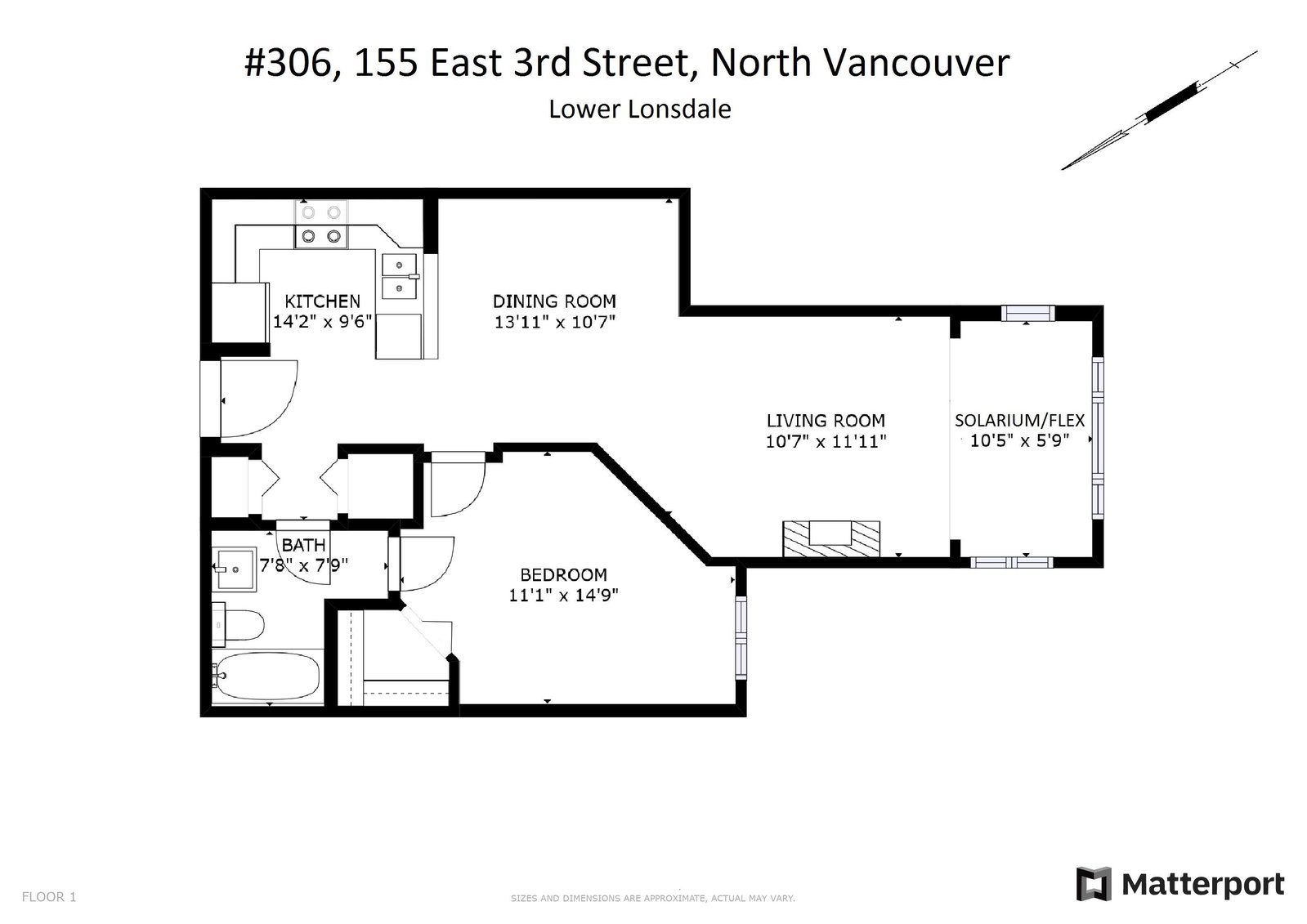 Listing Image 25