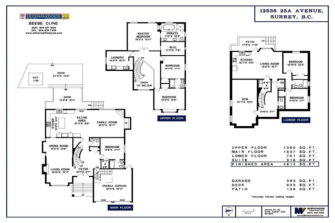 Listing Image 2