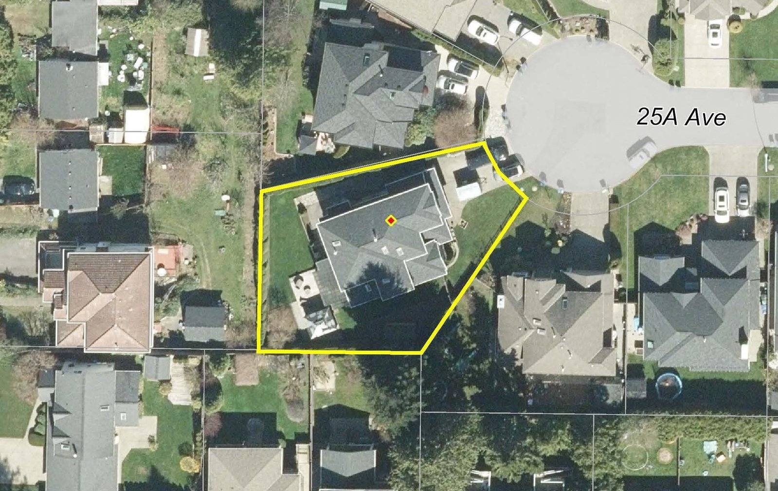 Listing Image 37