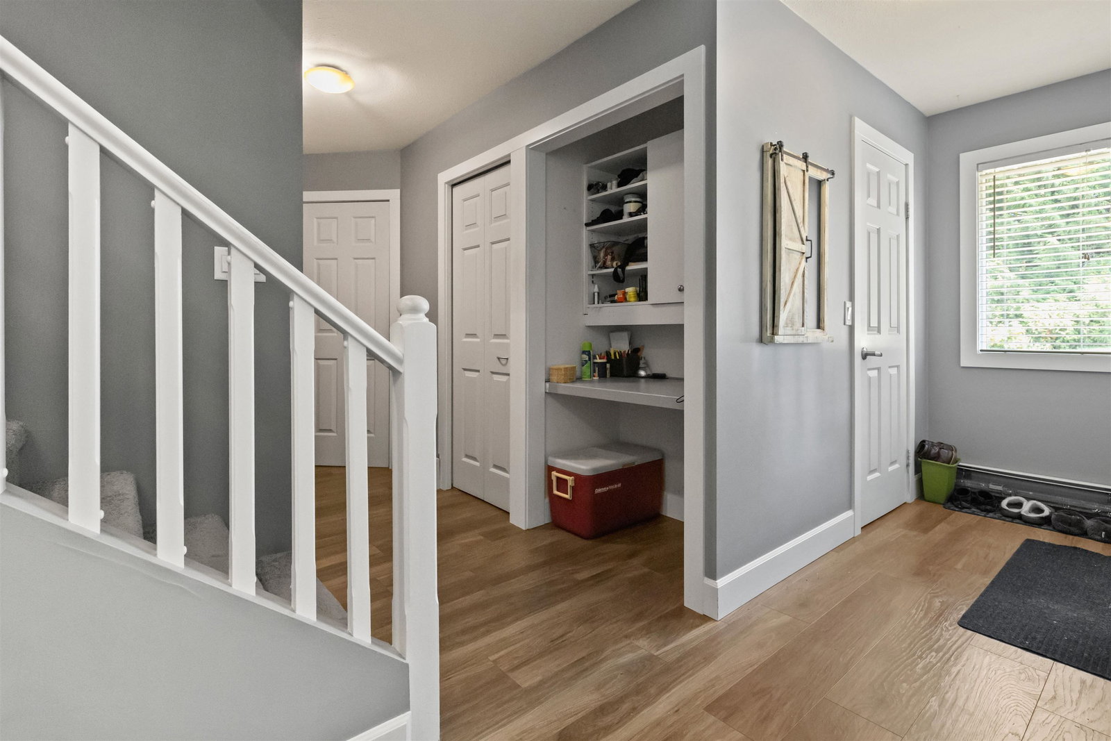 Listing Image 19