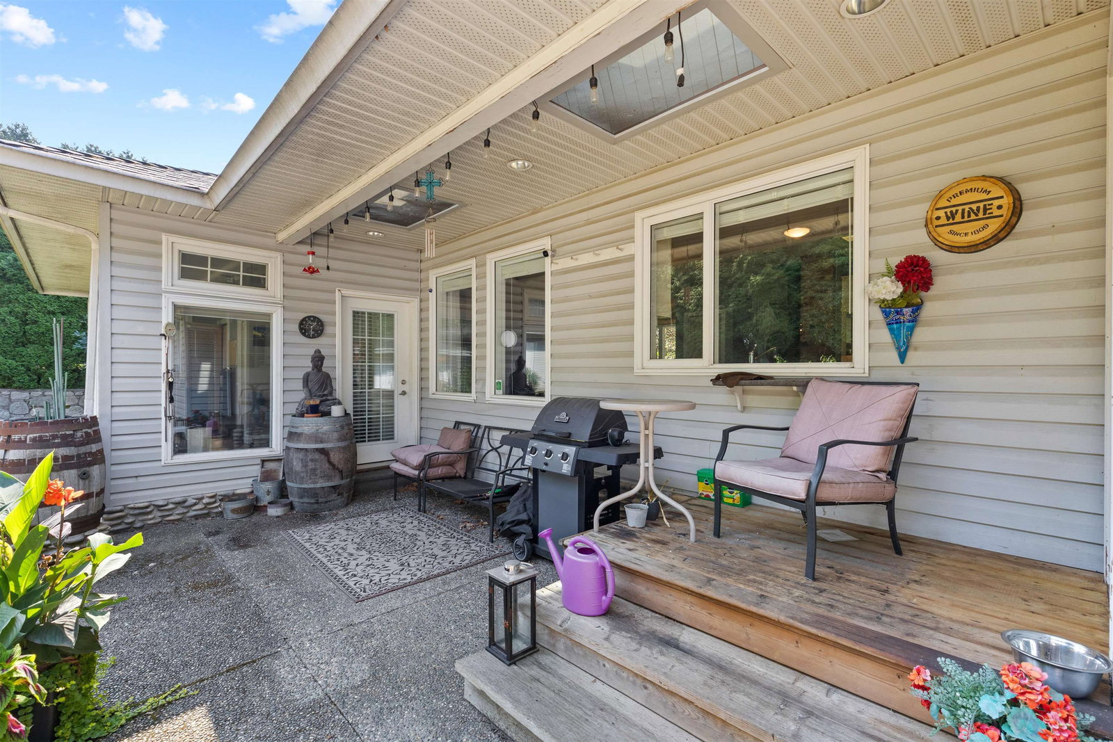 Listing Image 34